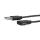 usb2ac1mr cable type startech connector male