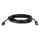 usb2cb3m printer 10ft cable startech
