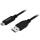 usb315ac1m usb-c cable usb-a startech