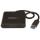 usb32hd2 hdmi adapter dual startech external