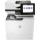 j8a11a laserjet toner original cartridge print
