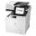 j8j63a laserjet print windows feeder linux