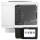 j8j71a laserjet print windows feeder linux