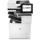 j8j72a laserjet print toner cartridge windows