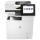 j8j76a laserjet print windows feeder linux