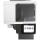 j8j78a laserjet windows print feeder linux