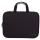 tbd02204au 5-inch orbus hardsided case horizontal