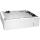 l0h21a laserjet envelope feeder