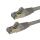 6aspat2mgr cat6a gray ethernet cable startech