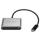 cfastrwu3c reader cfast card usb-c powered