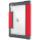 stm-222-165l-29 plus ipad 2017