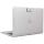 stm-122-154p-33 hynt 15in clear