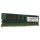 4x70g88325 ts150 ddr4-2400 udimm lenovo