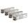 c8r24b 16gb xcvr hewlett packard enterprise