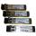 c8r25b 10gb iscsi xcvr hewlett packard