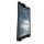 ac-ap-uth atdec universal tablet holder 12in