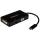 cdpvgdvhdbp usb-c hdmi adapter startech 3-in-1