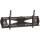 fpwtltbat mount wall profile tilting startech