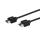 hdmm2mlp premium high speed hdmi cable