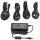 sva12m5na power adapter replacement volts amps