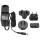 sva5n3neua power adapter replacement volts amps