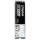 skc1000/960g kc1000 960gb nvme pcie kingston