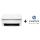 l2757a-u1q59e scanjet enterprise flow 7000 sheet