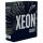bx806734114 intel boxed xeon silver 4114