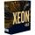 bx806736148 intel boxed xeon gold 6148