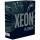bx806738180 intel boxed xeon platinum 8180
