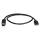 usb2cb50cm printer cable startech