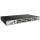 dgs-3630-28sc 28-port gigabit xstack layer managed