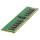 815100-b21 32gb 2rx4 pc4-2666v-r smart hewlett