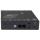 st12mhdlan4k over hdmi extender startech video