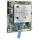 804326-b21 stok smart array e208i-a gen10