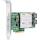 804394-b21 smart array e208i-p 12gb-sas pcie