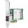 804398-b21 smart array e208e-p 12gb-sas pcie