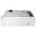 j8j90a laserjet envelope feeder m631 m632