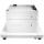 j8j92a sheet laserjet 1x550 2000 feeder