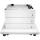 p1b11a color laserjet 3x550 feeder stand