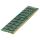 835955-b21 16gb 2rx8 pc4-2666v-r smart hewlett