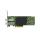 q0l14a stok sn1200e 16gb hewlett packard