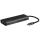 dkt30csdhpd usb-c multiport adapter card reader
