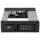 hsb1satsasba hard drive swap startech sata