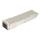 qsfp40sr4st qsfp 40gbase-sr4 compliant startech transceiver