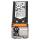sfp1000bxdst compliant 1000base-bx downstream startech gigabit