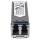 sfp1000lhst compliant 1000base-lh startech gigabit module