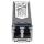 sfp1000sxst compliant 1000base-sx startech gigabit transceiver