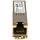 sfp1000txst compliant 1000base-tx copper startech gigabit