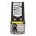sfp100bbxdst compliant 100base-bx downstream startech mbps